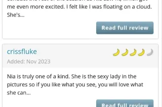 AVAILABLE - Image 10