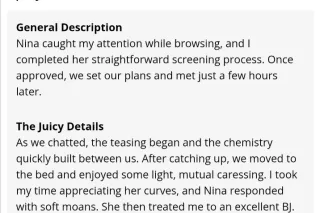 AVAILABLE - Image 11