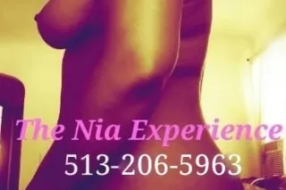 AVAILABLE - 99 - Image 1