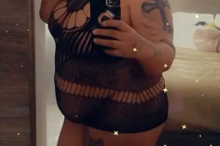 3/27 🔥NEW UP TO DATE PHOTOS🗣AV... - Image 2