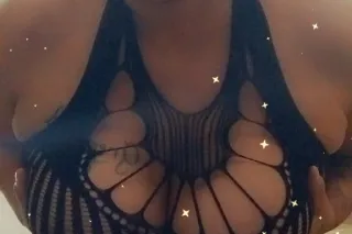 3/27 🔥NEW UP TO DATE PHOTOS🗣AV... - Image 4