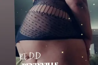 3/27 🔥NEW UP TO DATE PHOTOS🗣AVAILABLE NOW TWO NOTCH WITH IT 🔥 80QV SPECIAL INCALLS 20 MINUTES MAX QV NO RUSH😍😋 - Image 5