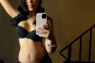 Let Me Please YOU Daddy 🥰 - 22 - Image 2