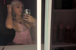 Let Me Please YOU Daddy 🥰 - 22 - Image 4