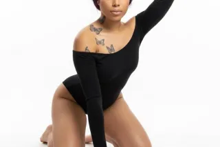 Let Me Please YOU Daddy 🥰 - 22 - Image 1