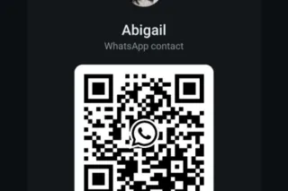 💦Sexy and hot girl 👅Ready for ... - Image 1