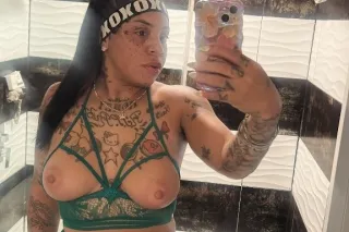 Call Me Now📱80$ Qv Specials Incalls☺Uber Me For Outcalls☺New Baddie In Town☺ - Image 12