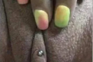 Call Me Now📱80$ Qv Specials Incalls☺Uber Me For Outcalls☺New Baddie In Town☺ - Image 6