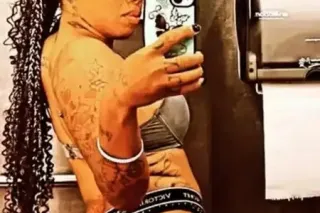 Call Me Now📱80$ Qv Specials Incalls☺Uber Me For Outcalls☺New Baddie In Town☺ - Image 7