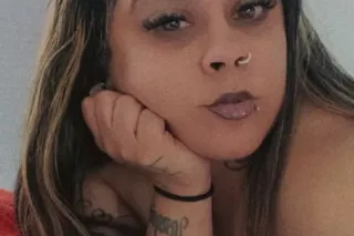 wild at heart beauty unforgett... - Image 1