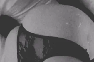 🌸 Your Guilty Pleasure Awaits..The Kind You Won’t 4get🌸 - Image 5