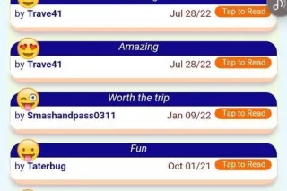 🌸 Your Guilty Pleasure Awaits..The Kind You Won’t 4get🌸 - Image 6