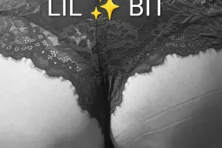 🌸 Your Guilty Pleasure Awaits..The Kind You Won’t 4get🌸 - Image 7