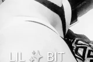 🌸 Your Guilty Pleasure Awaits.... - Image 1