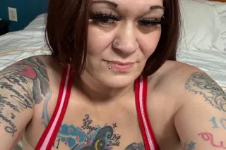 💋💦👀🫶🏻INCALLS ONLY 🫶🏻👀💦💋 - 44 - Image 2