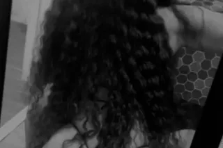 Incalls ✨ Dearborn area - 21 - Image 2