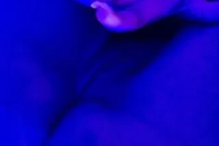 Incalls ✨ Dearborn area - 21 - Image 3