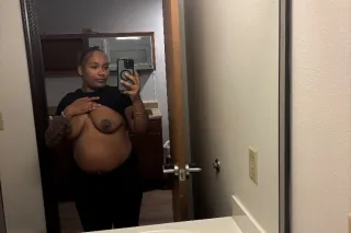 Come See The Fairy 🫧🧚🏽♀ - 23 - Image 4