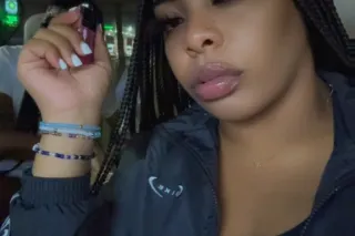 "The Autumn experience”💦 - 24 - Image 2