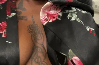 💍Eｖｅｒｙ💍ℳａｎ's 💍ℱａｎｔａｓｙ🎀αναιℓαвℓ... - Image 1