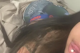 STICKY💦 and SWEET😋 Watch me squirt💦 - Image 6