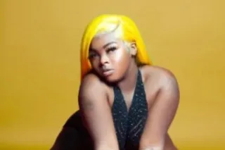 1⃣5⃣0⃣ qv ! incall only - 22 - Image 2