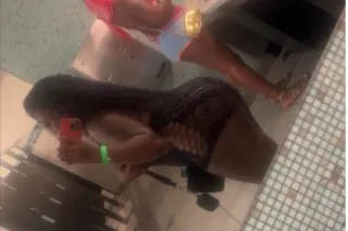 1⃣5⃣0⃣ qv ! incall only - 22 - Image 4