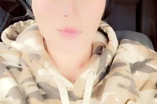 IN AND OUTCALL. DONT MISS OUT ON THE BEST - Image 6