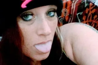 IN AND OUTCALL. DONT MISS OUT ... - Image 1