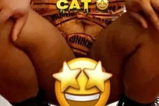 Bouncy Juicy fun - Image 5