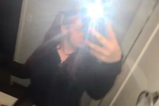 NO RUSHING ⏳COME SPEND TIME WITH ME 💦 - Image 1