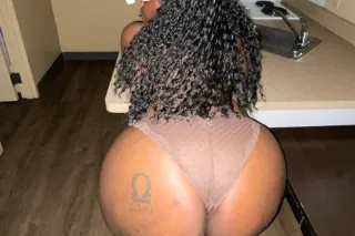 ✨ ᴠᴇʟᴠᴇᴛ ʀᴀᴇ💋 ɴᴇᴀʀ ᴀʀᴄʜᴇʀ ʀᴅ. ... - Image 1