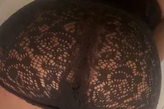 come and see me baby 😉1hr spec... - Image 4