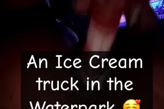 come and see me baby 😉1hr special ☺Highclass🥂 One of a kind 😘💦😏Incall/ Outcall 🚛friendly - Image 6