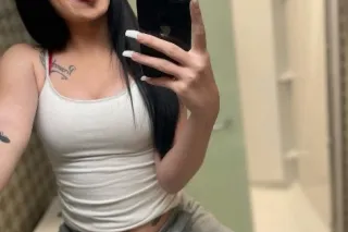 come see me 😘 - 25 - Image 2