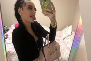 come see me 😘 - 25 - Image 3