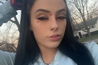 come see me 😘 - 25 - Image 4