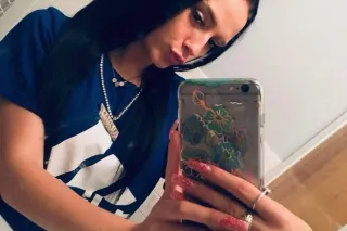 come see me 😘 - Image 5