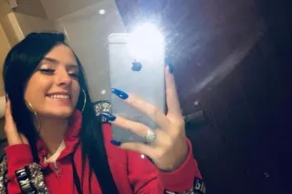 come see me 😘 - 25 - Image 1