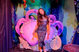 🔥HOUR INCALL 24/7 🔥 GET THE UL... - Image 2