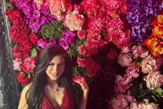 🔥HOUR INCALL 24/7 🔥 GET THE UL... - Image 1