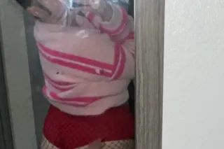 NO RUSHING ⏳COME SPEND TIME WITH ME 💦 - Image 5