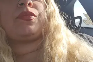 i love fun what can i say - 34 - Image 4