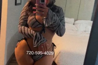 💦Wet & 🅡🅔🅐🅓🅨 😜𝕔𝕠𝕞𝕖 𝕡𝕝𝕒𝕪 ʜᴜɢᴇ ᴀ... - Image 1