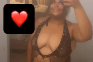 hey hunny bun 🍯let me pleasure... - Image 3