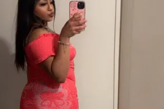 💋😍BITE SIZE 🍭4"9 💯 REAL 😱 FULLY OPEN - Image 4