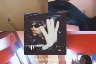 🤤 they call me bubbles , cum f... - Image 3