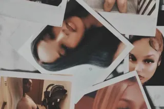 🤤 they call me bubbles , cum f... - Image 4