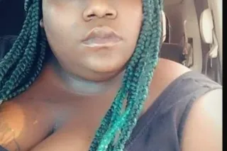 💙Come see Bigg Mama Thunda 💕❤BBW alert Specials 2night - Image 5