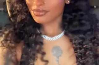 Available Now - 21 - Image 2